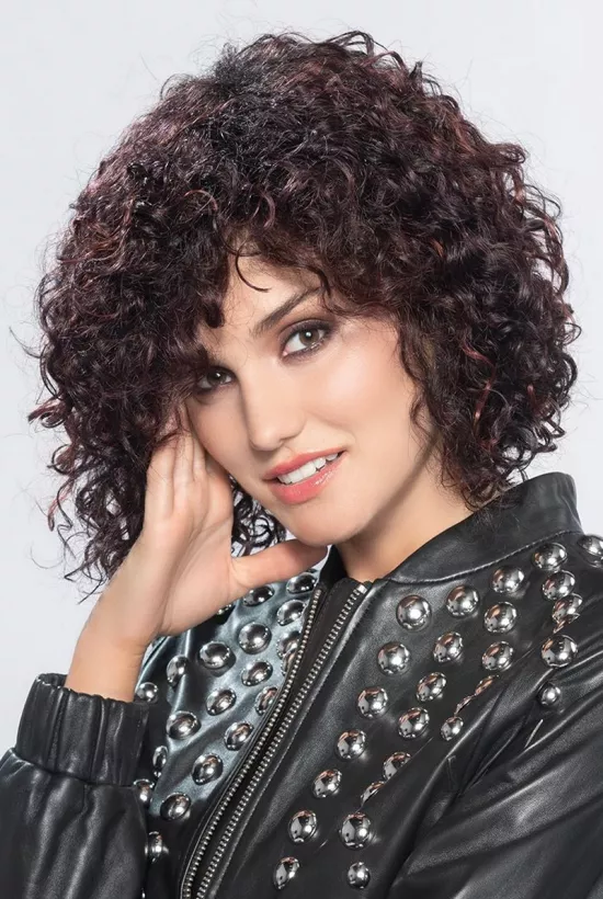 Disco ellen wille perucci hairstore barcelona Disco ellen wille perucci hairstore barcelona