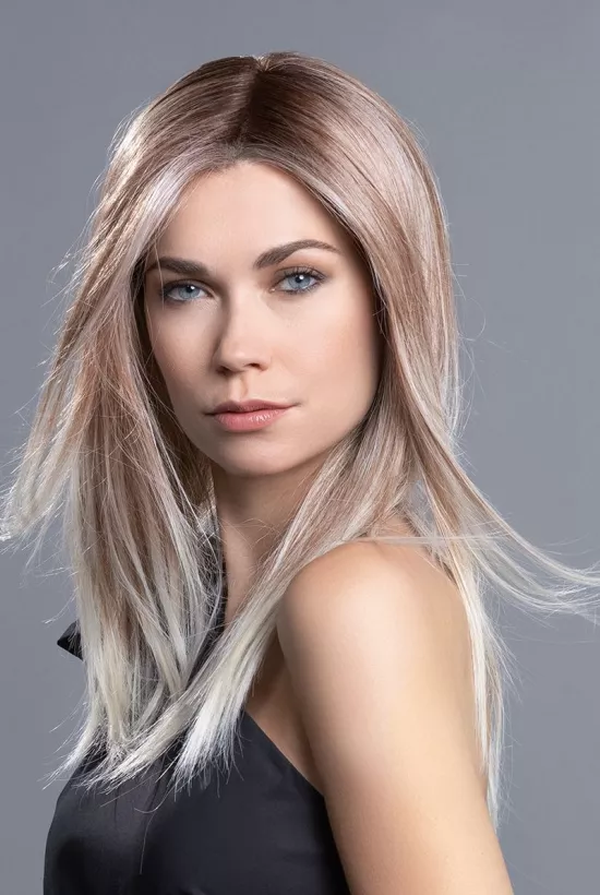 Diva ellen wille hairstore barcelona Diva ellen wille hairstore barcelona