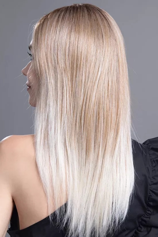 Diva ellen wille hairstore barcelona Diva ellen wille hairstore barcelona