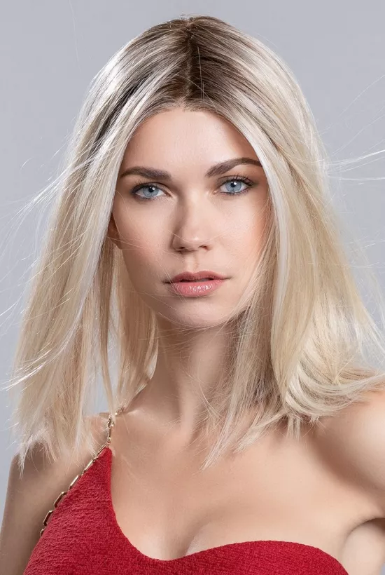 Drive ellen wille perucci hairstore barcelona Drive ellen wille perucci hairstore barcelona