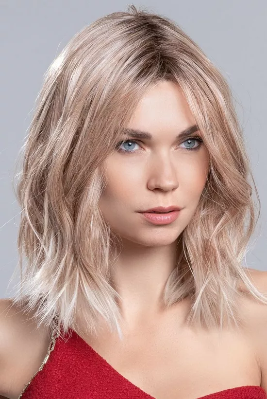 Drive ellen wille perucci hairstore barcelona Drive ellen wille perucci hairstore barcelona