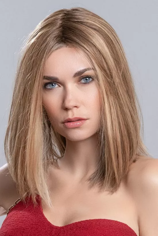 Drive ellen wille perucci hairstore barcelona Drive ellen wille perucci hairstore barcelona