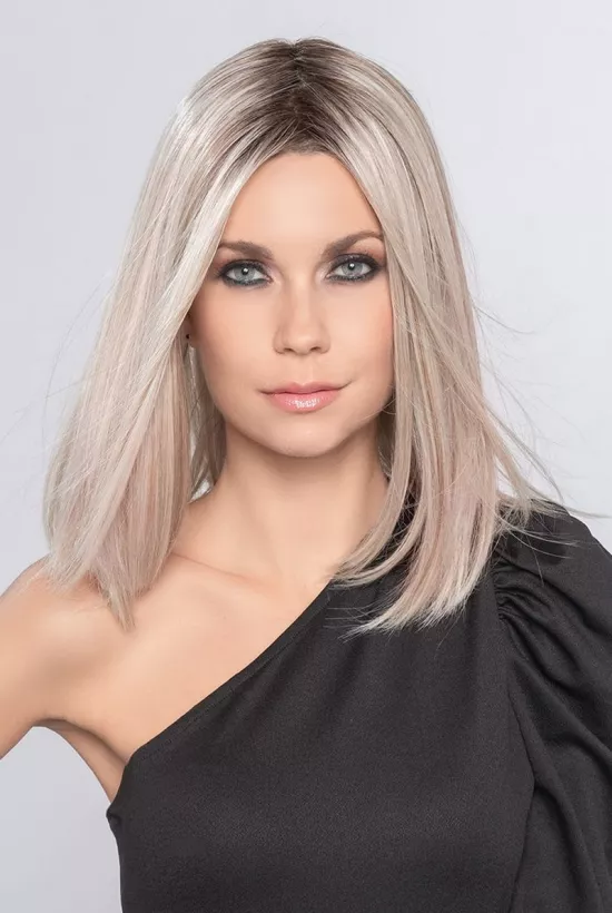 Drive ellen wille perucci hairstore barcelona Drive ellen wille perucci hairstore barcelona