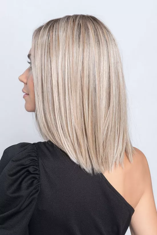 Drive ellen wille perucci hairstore barcelona Drive ellen wille perucci hairstore barcelona