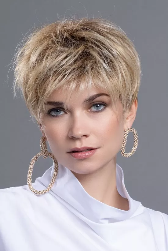 peluca elan ellen wille hairstore barcelona peluca elan ellen wille hairstore barcelona