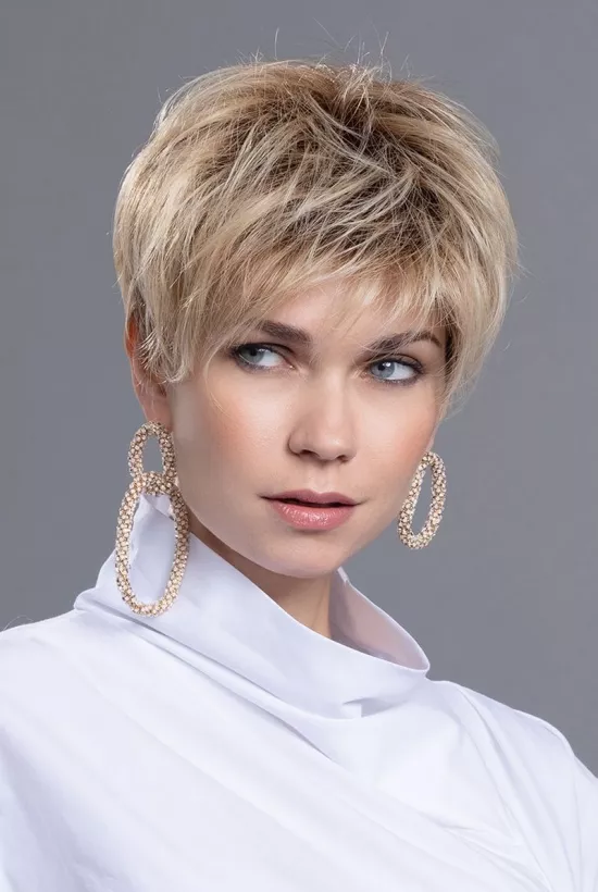 peluca elan ellen wille hairstore barcelona peluca elan ellen wille hairstore barcelona
