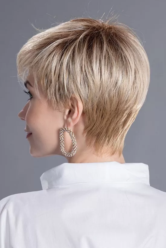 peluca elan ellen wille hairstore barcelona peluca elan ellen wille hairstore barcelona