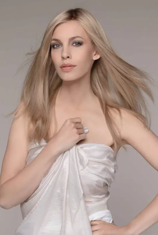 Emotion Pelucas pelo natural de Ellen Wille Emotion Pelucas pelo natural de Ellen Wille