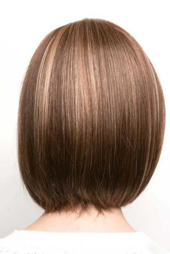 Peluca Media Melena Erika de Amore haPeluca Media Melena Erika de Amore hairstore barcelonairstore barcelona Peluca Media Melena Erika de Amore haPeluca Media Melena Erika de Amore hairstore barcelonairstore barcelona