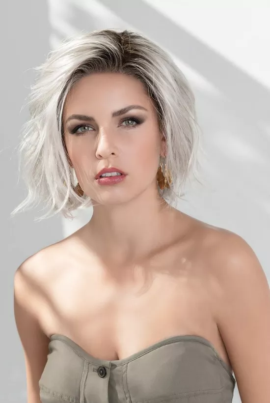 peluca Espirit ellen wille hairstore barcelona peluca Espirit ellen wille hairstore barcelona