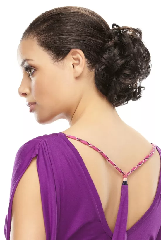 Fun Bun Coleteros de Easihair Fun Bun Coleteros de Easihair