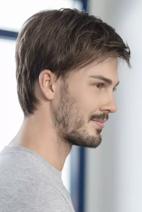 George 5 George 5