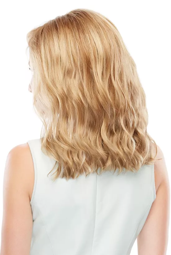 Peluca de Pelo Largo Heidi de Jon Renau Peluca de Pelo Largo Heidi de Jon Renau