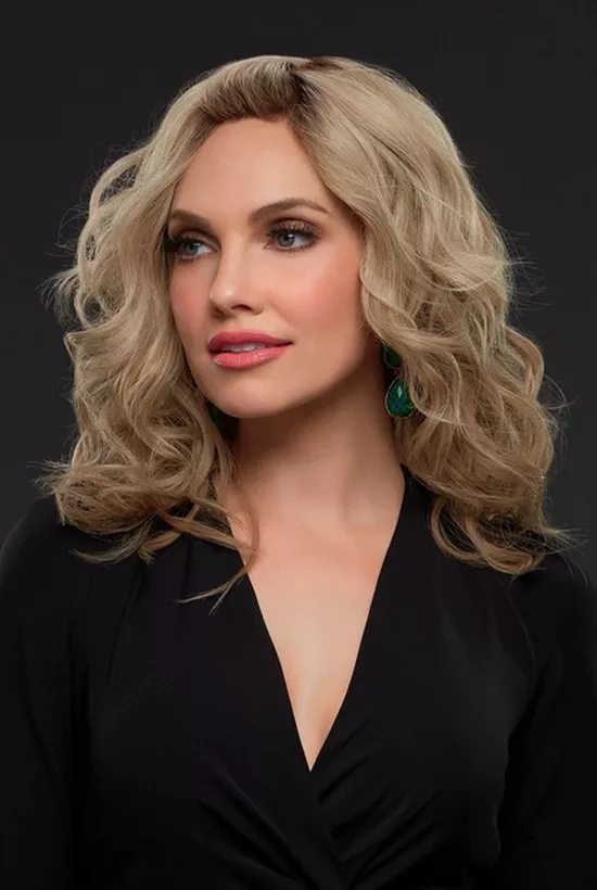 Jennifer Jennifer