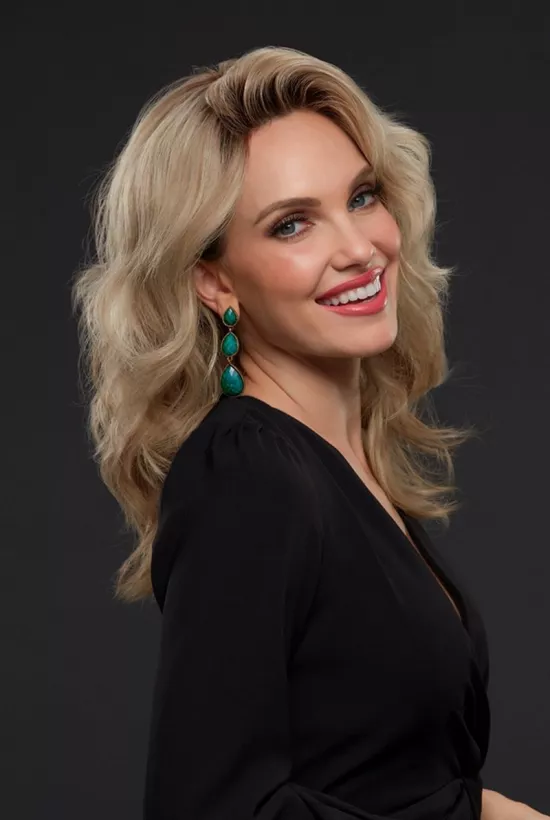 Jennifer Jennifer