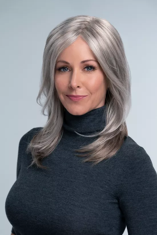 Julia Julia