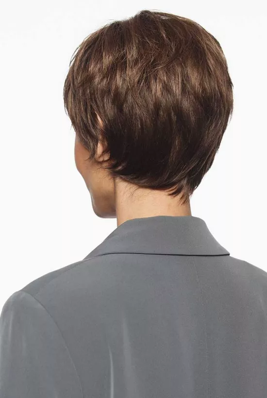 Kyu Kyu