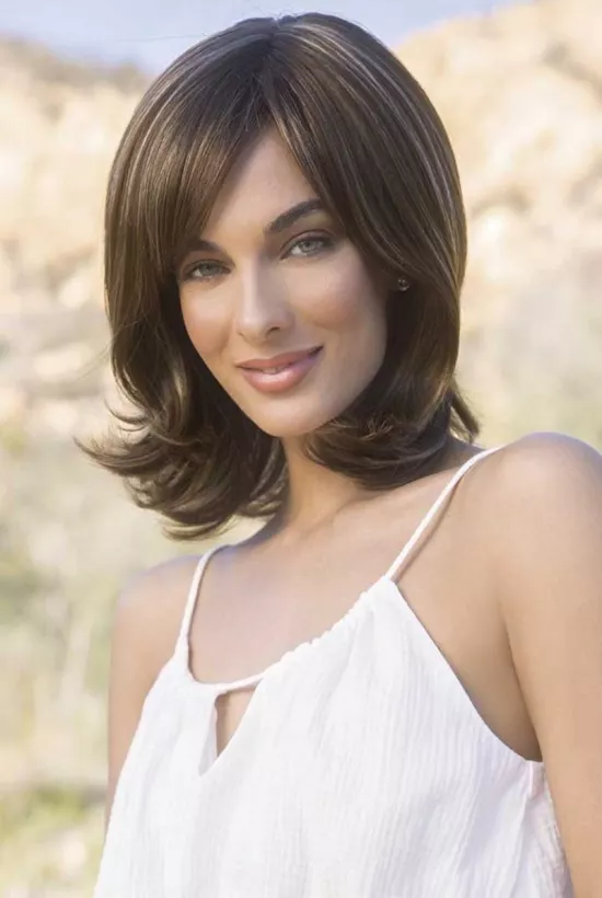 Levy de amore | barcelona pelucas - hairstore Levy de amore | barcelona pelucas - hairstore