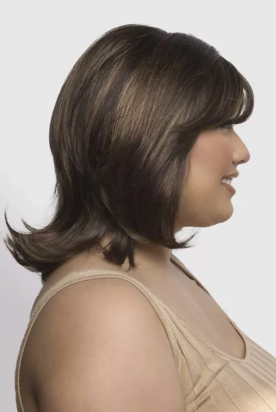 Levy de amore | barcelona pelucas - hairstore Levy de amore | barcelona pelucas - hairstore
