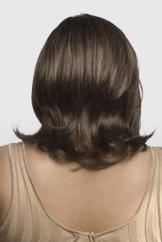 Levy de amore | barcelona pelucas - hairstore Levy de amore | barcelona pelucas - hairstore