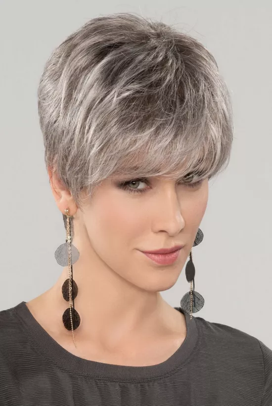 Peluca de Pelo Marina Comfort de Stimulate Peluca de Pelo Marina Comfort de Stimulate