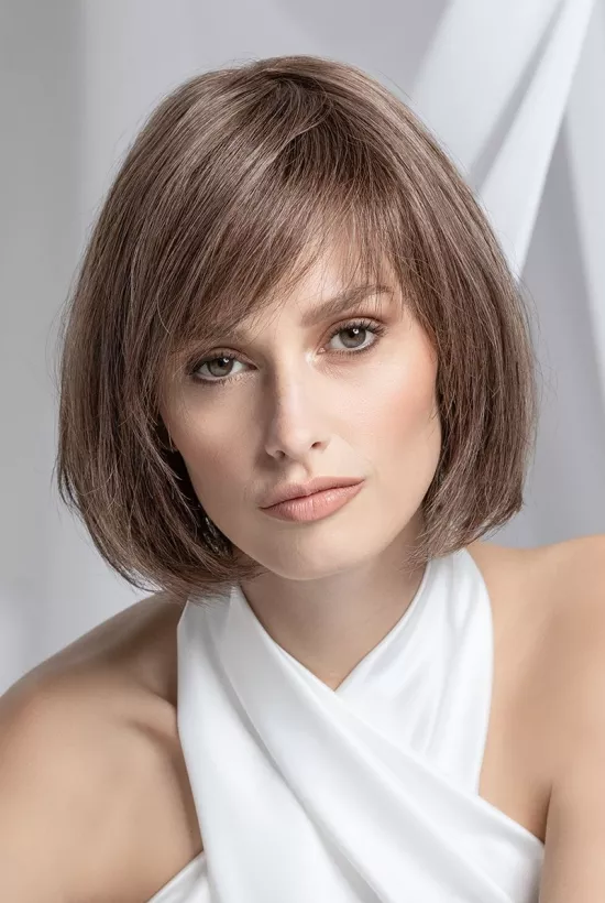 Mikado de Ellen Wille