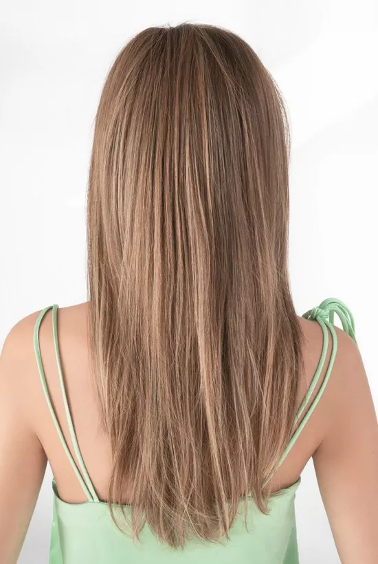 peluca Mirage ellen wille hairstore barcelona peluca Mirage ellen wille hairstore barcelona