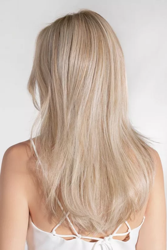 peluca Mirage ellen wille hairstore barcelona peluca Mirage ellen wille hairstore barcelona