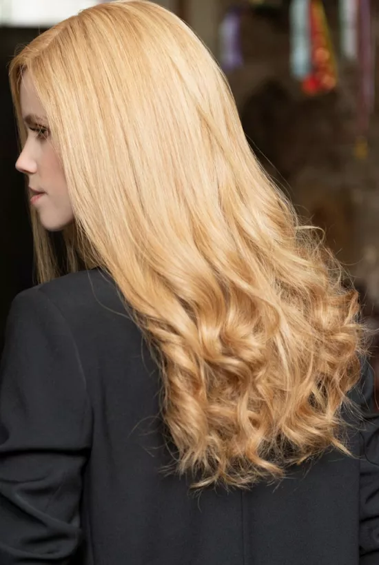 Peluca Penelope Fair fashion hairstore barcelona Peluca Penelope Fair fashion hairstore barcelona