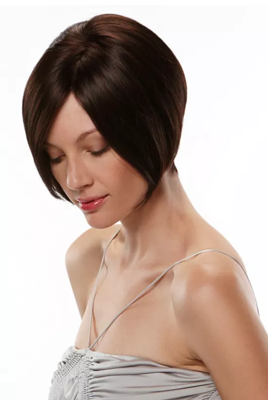 Peluca de Pelo Corto Posh de Jon Renau Peluca de Pelo Corto Posh de Jon Renau