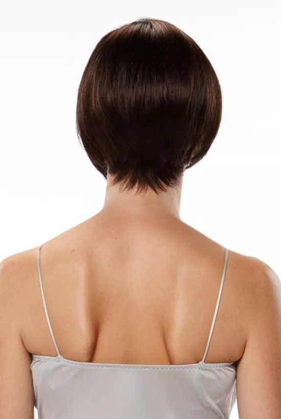 Peluca de Pelo Corto Posh de Jon Renau Peluca de Pelo Corto Posh de Jon Renau