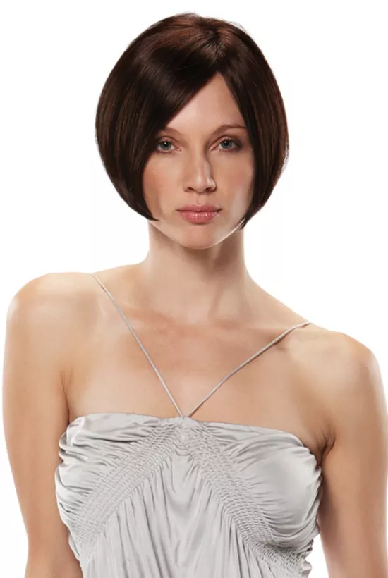 Peluca de Pelo Corto Posh de Jon Renau Peluca de Pelo Corto Posh de Jon Renau