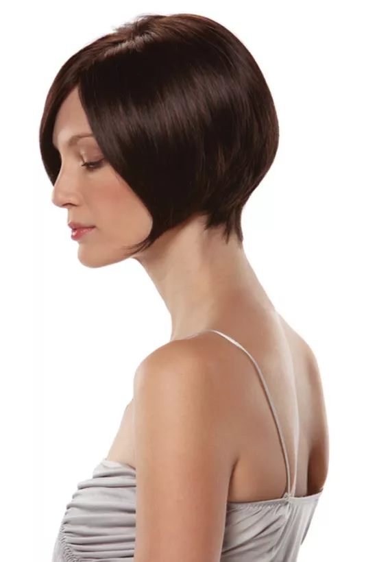 Peluca de Pelo Corto Posh de Jon Renau Peluca de Pelo Corto Posh de Jon Renau