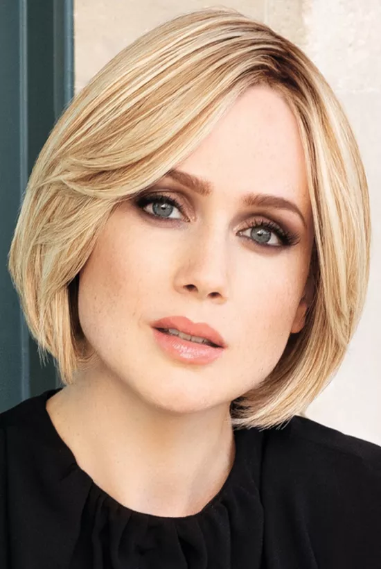 Prime Bob de Gisela Mayer Hairstore barcelona Prime Bob de Gisela Mayer Hairstore barcelona