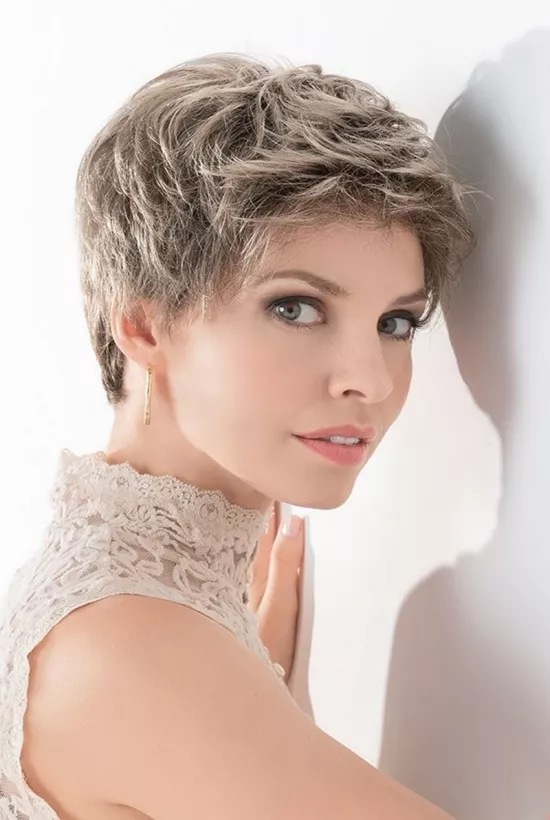 peluca Spa ellen wille hairstore barcelona peluca Spa ellen wille hairstore barcelona