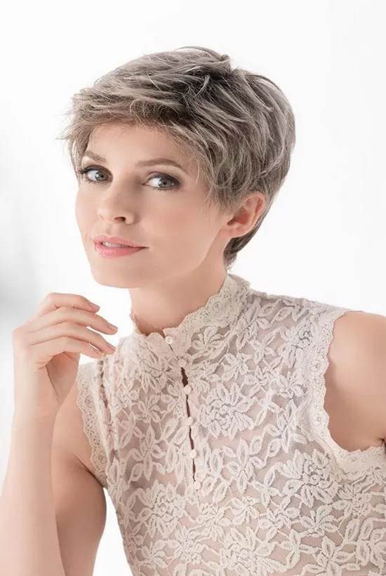peluca Spa ellen wille hairstore barcelona peluca Spa ellen wille hairstore barcelona