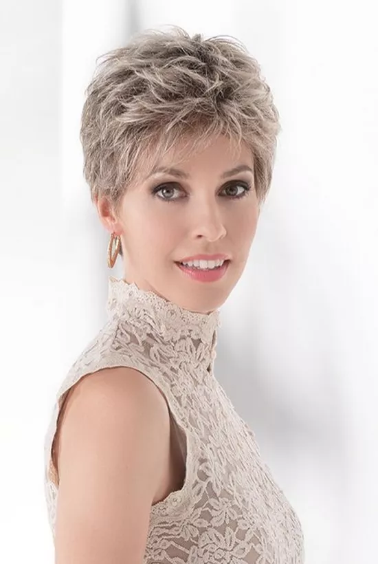 peluca Spa ellen wille hairstore barcelona peluca Spa ellen wille hairstore barcelona