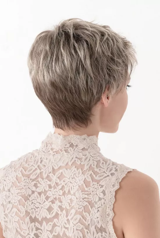 peluca Spa ellen wille hairstore barcelona peluca Spa ellen wille hairstore barcelona