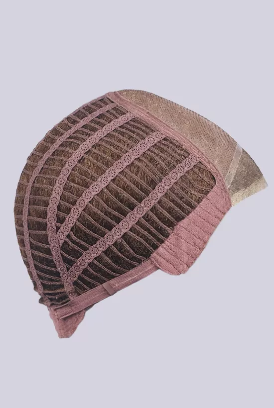 Stella Star de Jon Renau