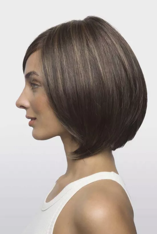 Sybil de amore hairstore barcelona pelucas Sybil de amore hairstore barcelona pelucas