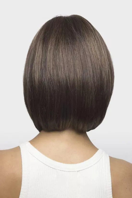 Sybil de amore hairstore barcelona pelucas Sybil de amore hairstore barcelona pelucas