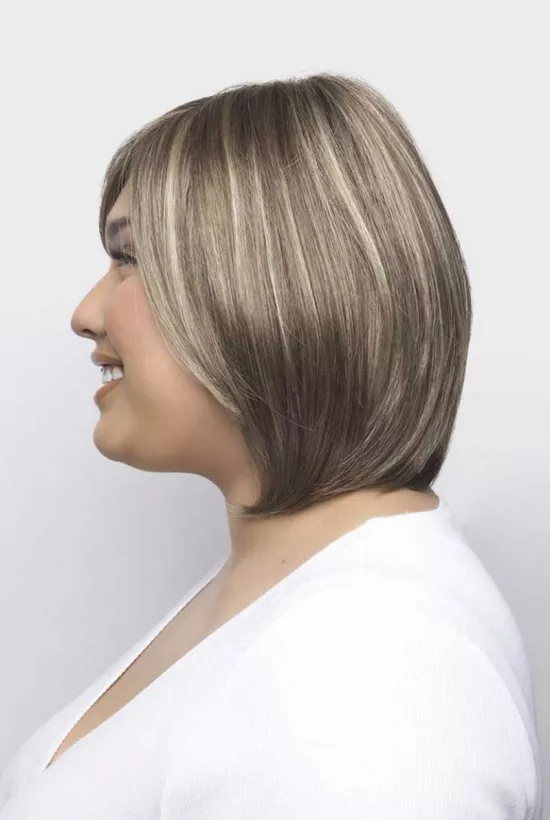 Sybil de amore hairstore barcelona pelucas Sybil de amore hairstore barcelona pelucas