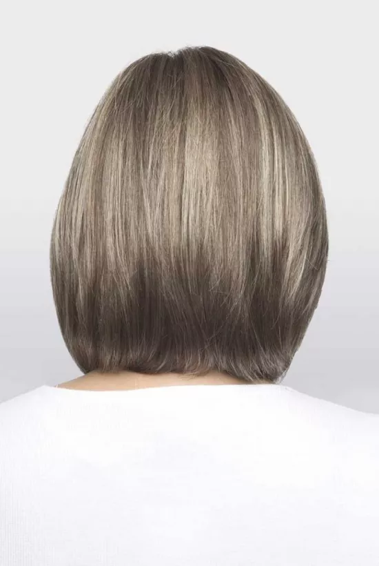 Sybil de amore hairstore barcelona pelucas Sybil de amore hairstore barcelona pelucas
