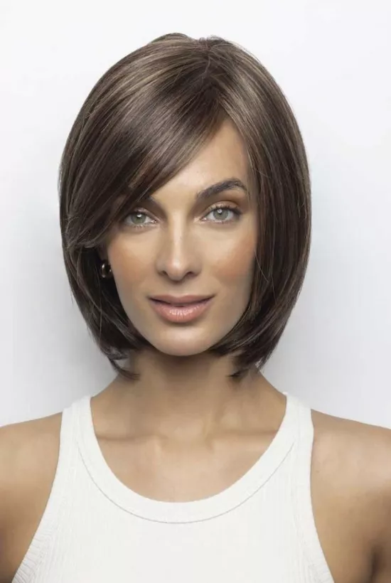Sybil de amore hairstore barcelona pelucas Sybil de amore hairstore barcelona pelucas