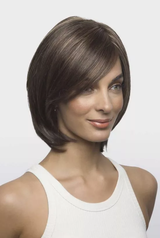 Sybil de amore hairstore barcelona pelucas Sybil de amore hairstore barcelona pelucas