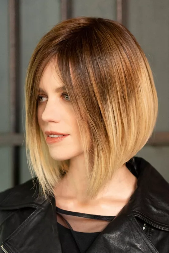 Peluca Valery fair fashion hairstore barcelona Peluca Valery fair fashion hairstore barcelona
