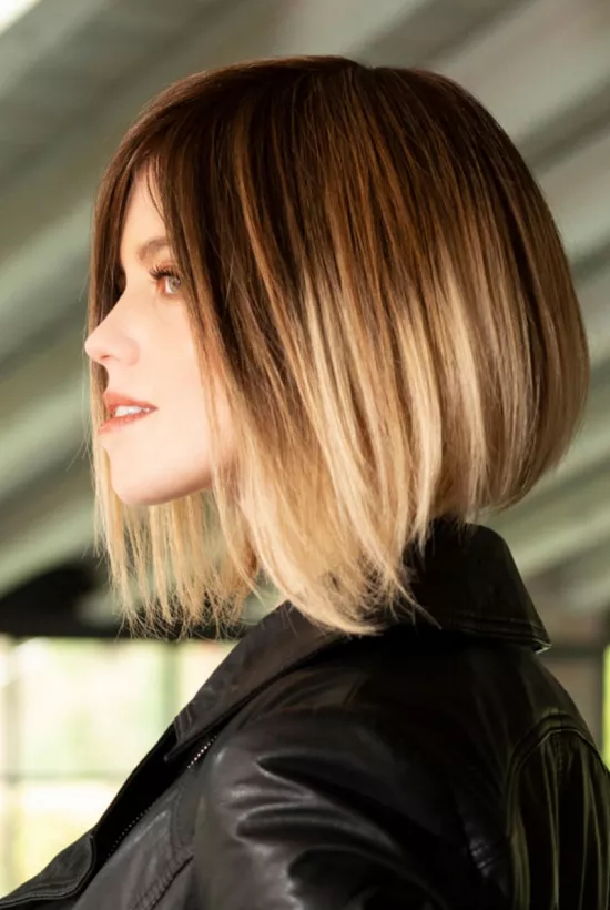 Peluca Valery fair fashion hairstore barcelona Peluca Valery fair fashion hairstore barcelona