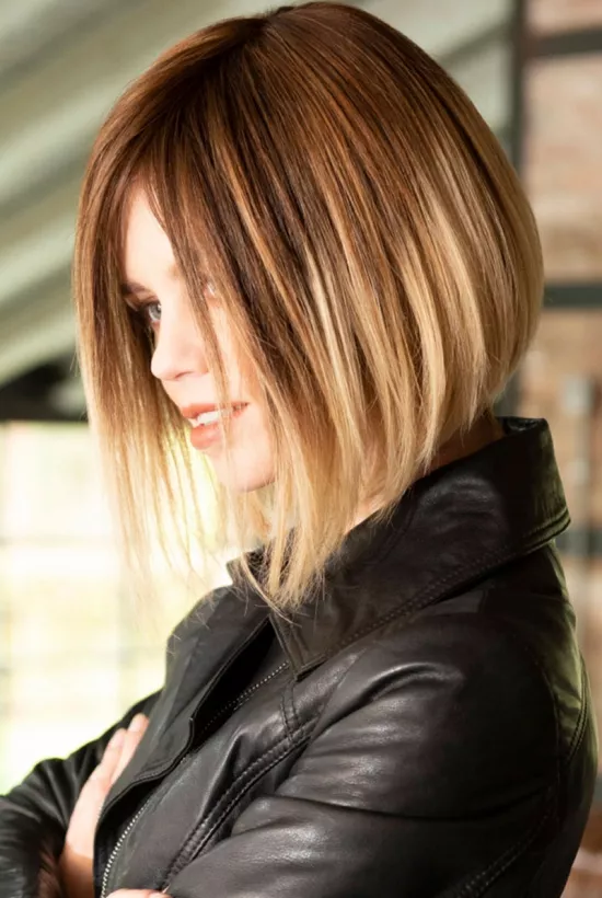 Peluca Valery fair fashion hairstore barcelona Peluca Valery fair fashion hairstore barcelona