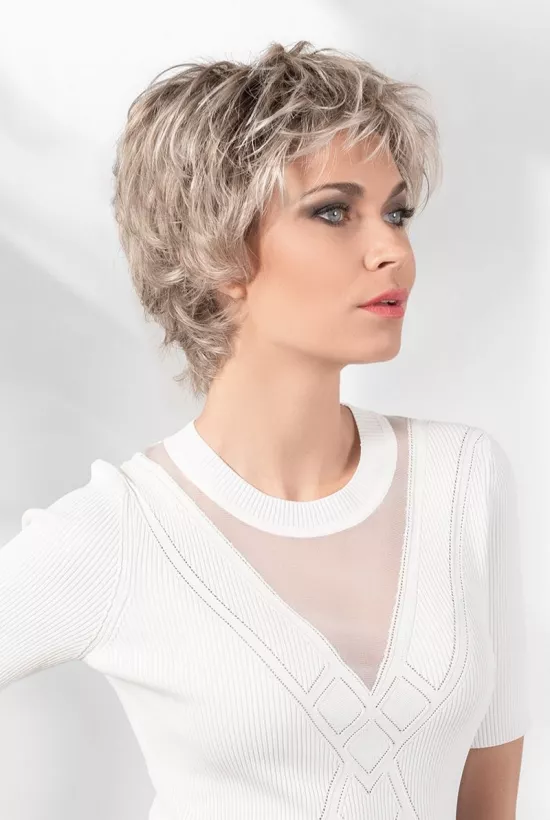 peluca Vanity ellen wille hairstore barcelona