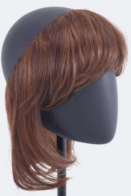 Verbena de Ellen Wille